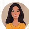 Customer avatar for Anjali V.