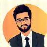 Customer avatar for Rahul K.
