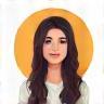 Customer avatar for Ritika P.