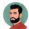 Customer avatar for Sanjay M.
