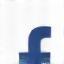 Facebook logo