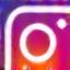 Instagram logo
