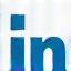 LinkedIn logo