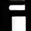 X (Twitter) logo